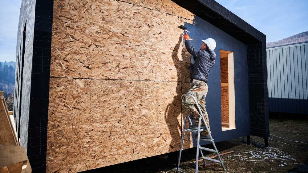 osb lap, osb tábla osb lap, osb tábla
