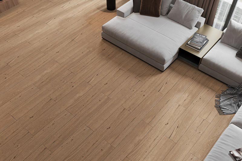 borovi hajópadló borovi hajópadló