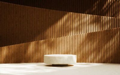 Rövid ismertető a lambéria méretekről