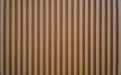 Tippek a lambéria fényezéséhez