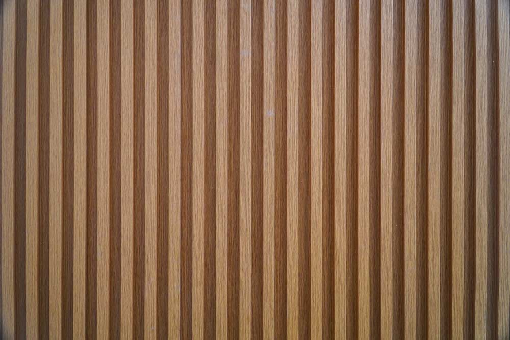 lambéria fényezése