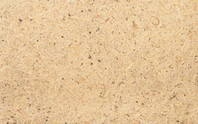 Tanácsok az OSB lapok szállításához és tárolásához