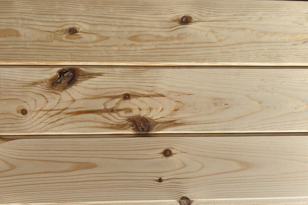 Fózolt hajópadló 'B' minőségi osztály