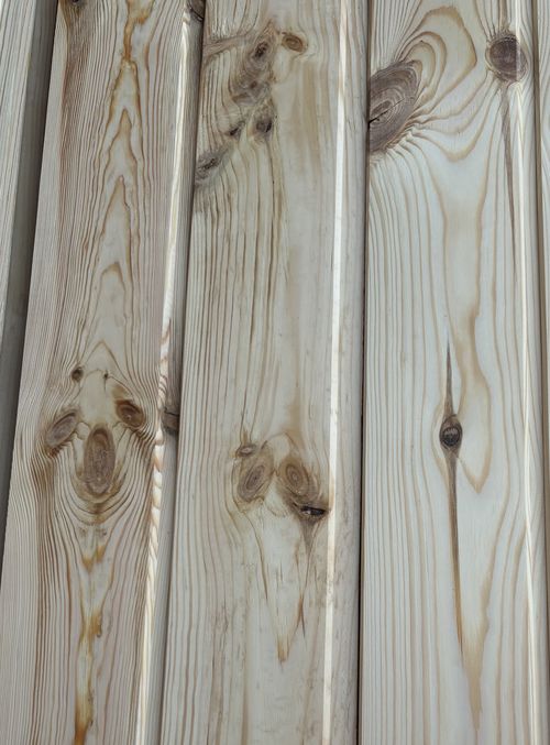 19x120x4000mm-AB