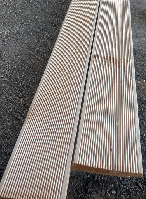 19x120x4000mm-AB
